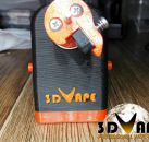 JIG POWER 