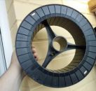 Катушка пластиковая 300 мм rpack