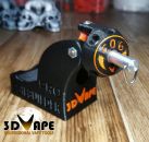 CoilBuilder PRO 606+ (выберете комплектацию)
