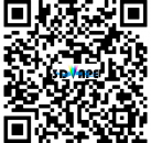 qrcode-CC3PRO