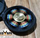 spinner 3dvape