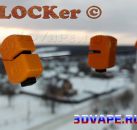 LOCKer