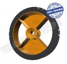 COIL WIRE V2 (NEW)