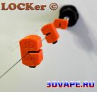 ЛОКер © V3 — LOCKer © V3