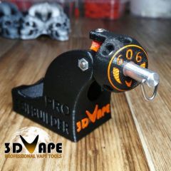 CoilBuilder PRO 606+ (выберете комплектацию)
