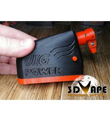 JIG POWER 