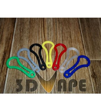 Королек v5 - разблокиратор тележек