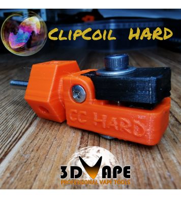 ClipCoil-HARD