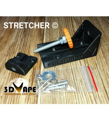 STRETCHER © - натяжитель