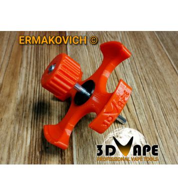 ERMAKOVICH © / ЕРМАКОВИЧ 