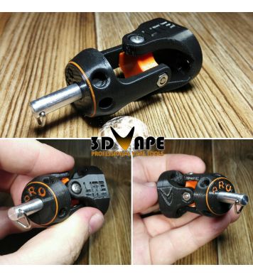 CoilBuilder  LITE 606  выберете версию