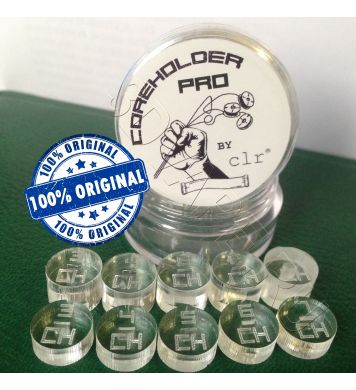 Coreholder Pro Pack  ( оригинал от CLR® )