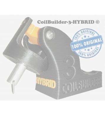 CoilBuilder-3-HYBRID © 