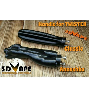 Ручка для TWISTER v3