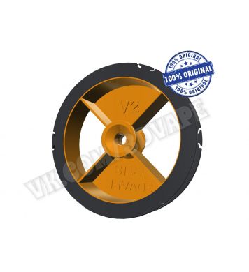 COIL WIRE V2 (NEW)
